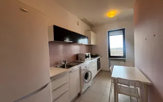 3 CAMERE || BANEASA-  ALEEA PRIVIGHETORILOR - Poză 14