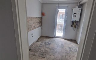 Apartament 2 camere  Giroc bloc nou - Poză 6
