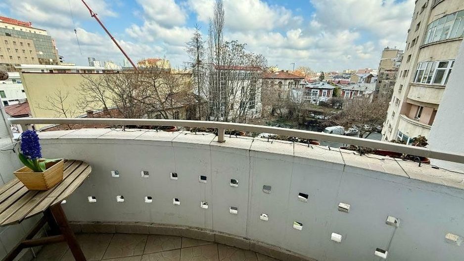 Apartament 2 Camere Unirii 60 mp - Poză 6