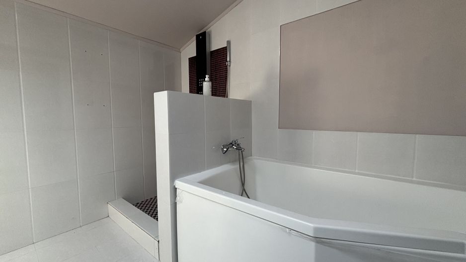 APARTAMENT 2 CAMERE | 80MP - Poză 10