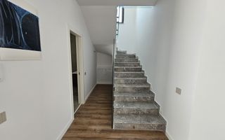 Vilă lux 6 camere în Pipera-Tunari–Construcție premium- Negociabil - Poză 3