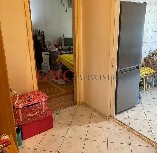 Apartament 2 camere Gorjului - Poză 10