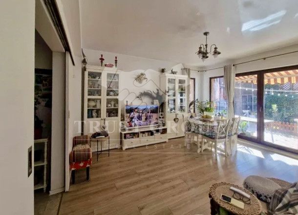 Casa 5 camere | Parcul Circului - Poză 2