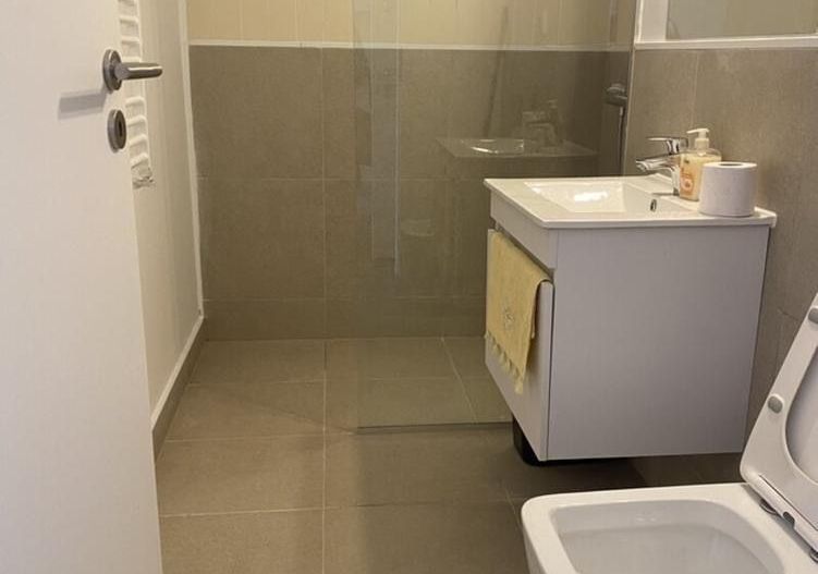 Marmura Residence | Închiriere Apartament 2 camere - Poză 9