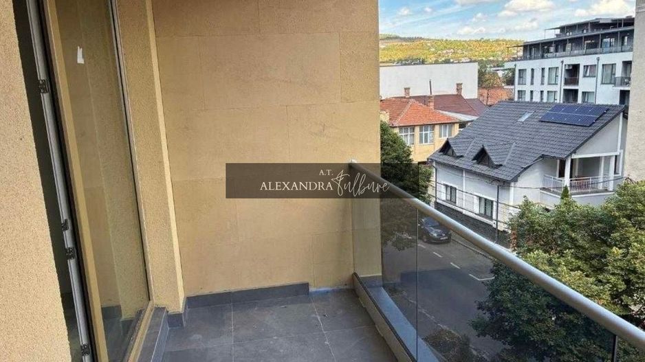 Apartament decomandat | 3 camere | 2 băi |M. Viteazul - Poză 5