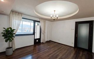 Apartament 3 Camere | 71MPU | Etaj 4 | Dem Radulescu - Poză 3