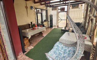 Casa de închiriat 7 camere Sector 4, ideal pentru clinica, gradinita - Poză 17