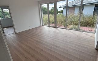 Casa 4 camere de vanzare | Corbeanca-Tamasi - Poză 1