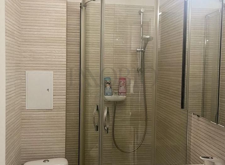 Studio modern 37 mp | Floreasca | Puțul lui Zamfir - Poză 5