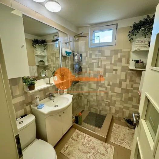 2 camere la 5 minute de metrou 1Mai-Bloc Reabilitat - Poză 4