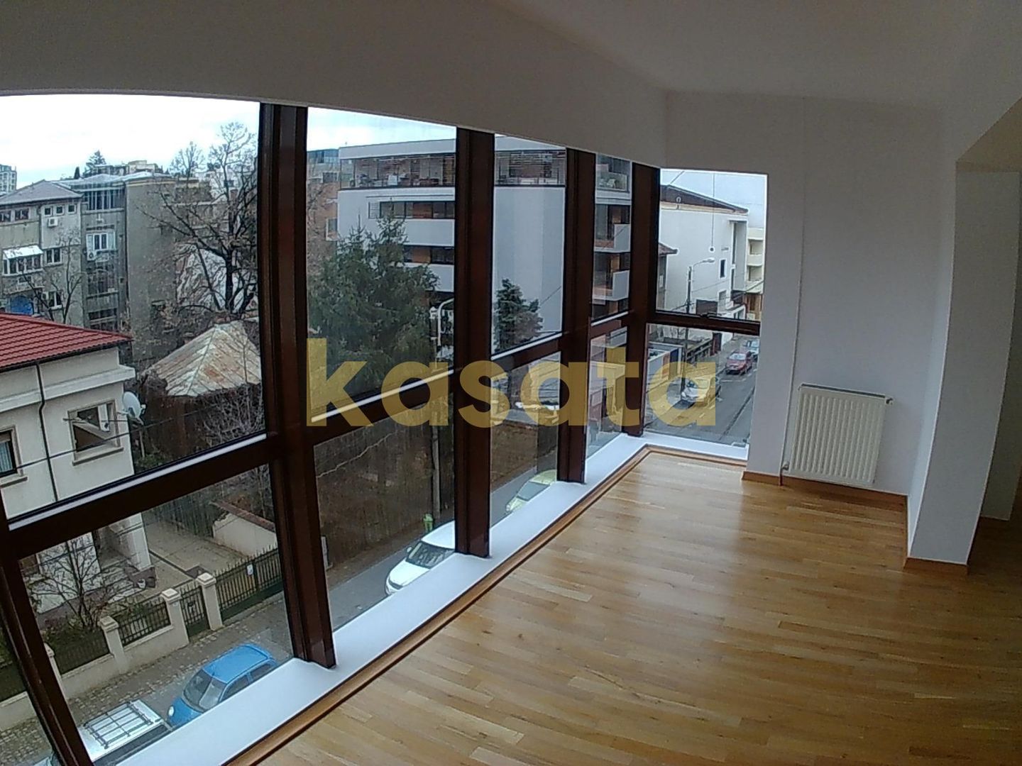 5 Camere | 2 Bai |152mp | Aviatorilor - Poză 7