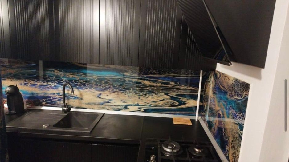 Apartament nou mobilat – Colentina - Poză 1