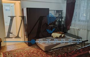 Apartament de vanzare