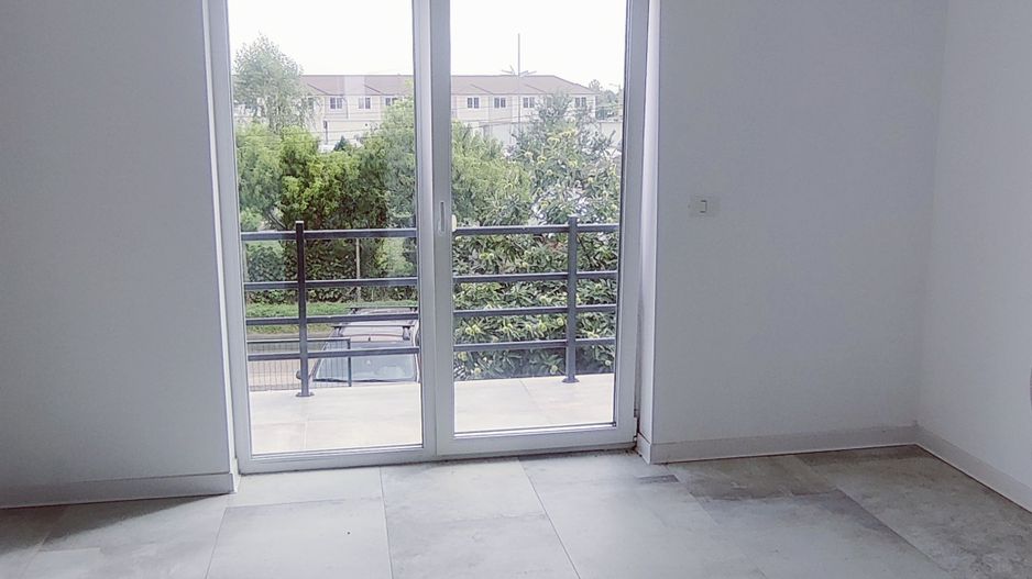 SPATIU BIROURI 180 MP , PRIMA INCHIRIERE , GIROC - Poză 9