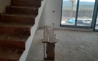 🏡 VILĂ DEOSEBITĂ MIROSLAVA - Poză 6