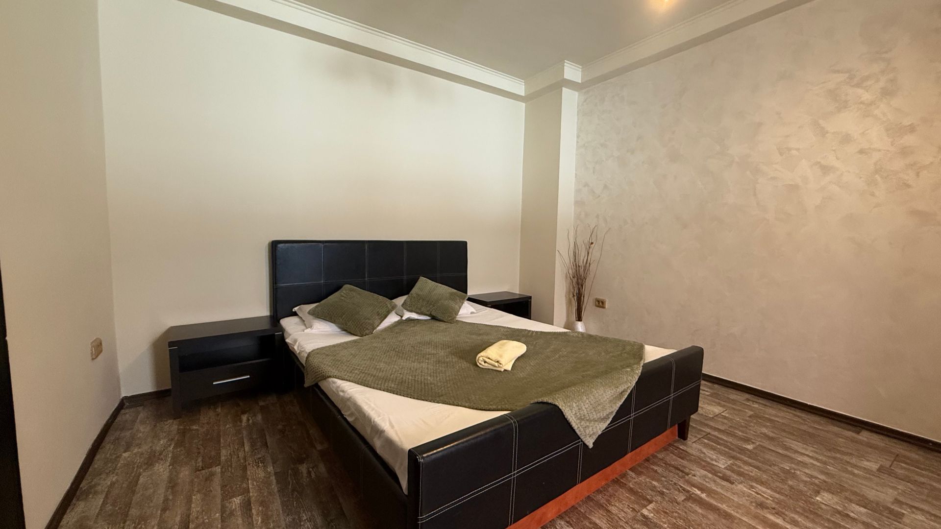 Ultracentral Republicii Piata Sfatului 3 Camere Centrul Istoric Brasov - Poză 10
