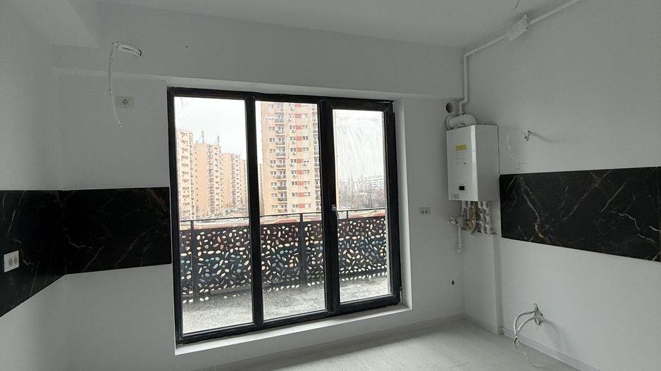 2 CAMERE/ ACTE GATA/ SCOALA DE STAT/ 8 MIN. METROU TECLU! - Poză 12