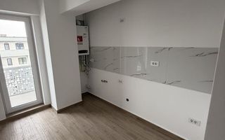 🏠Apartament 2 cam, 49MP, etaj 3 // 📍Păcurari - Kaufland - Poză 3
