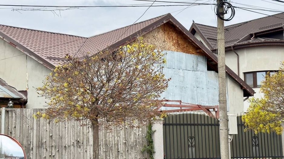 Casa 6 camere individuala Chitila langa Lidl ! - Poză 39
