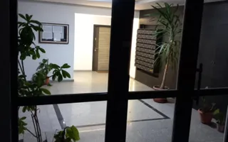 Garsoniera bloc nou  Militari Residence T634 - Poză 18