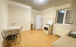 Apartament 2 camere - etajul 1 - Strand - Poză 1