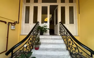 PROPRIETATE INTERBELICA 4 CAMERE+ GARSONIERA + BOXE || PIATA VICTORIEI - Poză 27