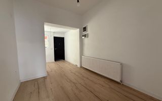Apartament 3 camere | Parter | 60 MPU | Renovat complet - Poză 2