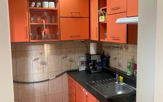 APARTAMENT CU 2 CAMERE ZONA MURESENI RECENT RENOVAT - Poză 4