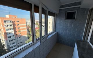 Ap. 3 camere Câmpia Libertății circular bl. anvelopat, parc IOR metrou - Poză 6