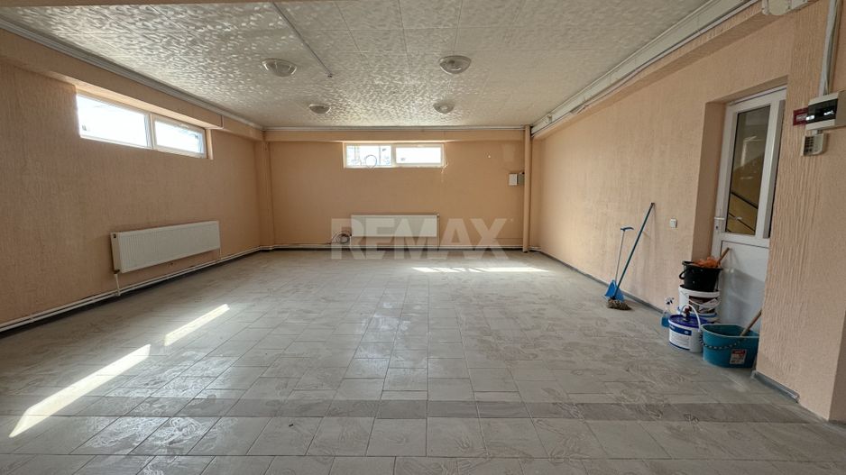 Spațiu comercial Anenii Noi Prima Linie - Poză 2