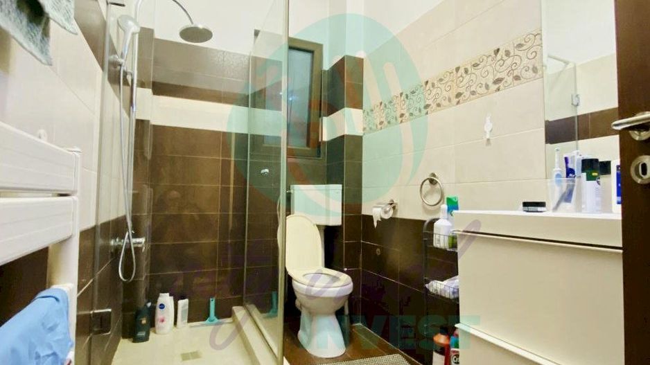 Apartament  3 camere | Pache Protopopescu | Iancului - Poză 3