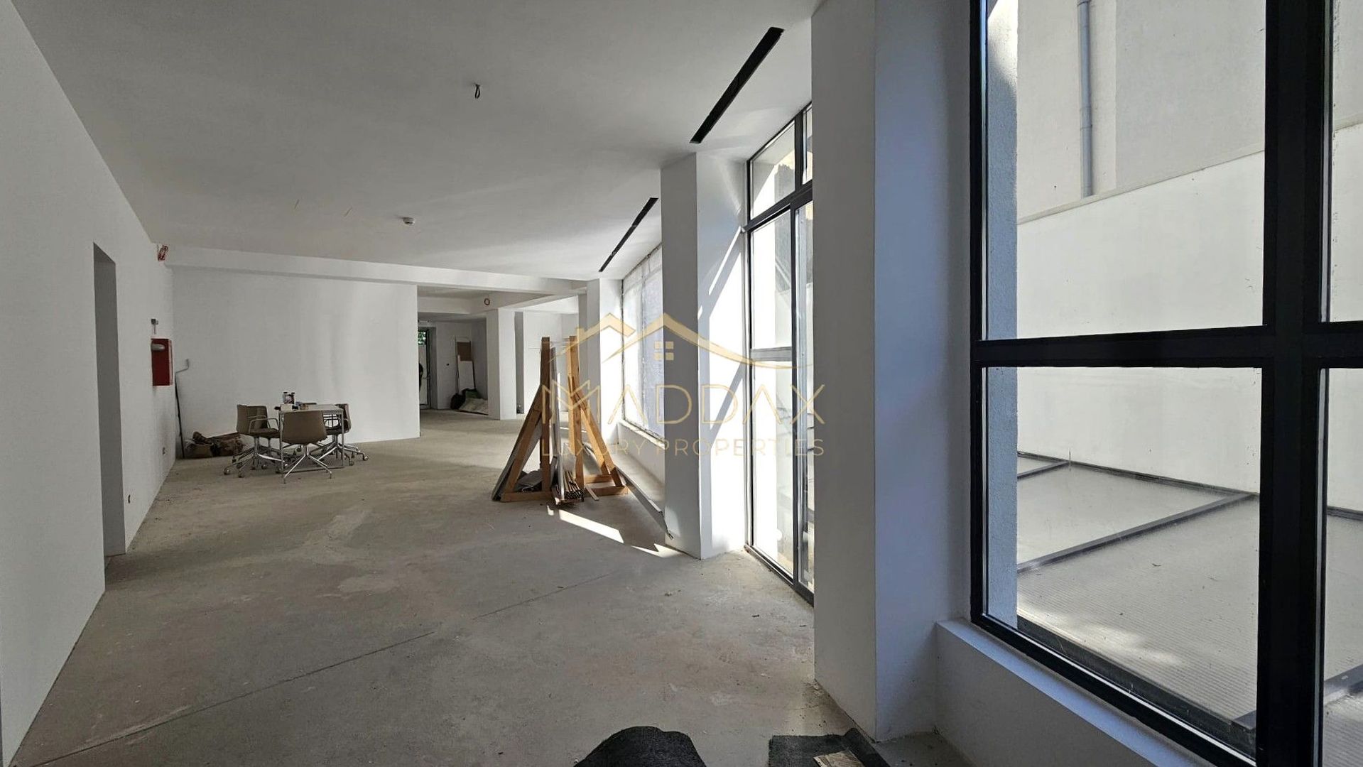 Cladire de birouri de inchiriat***877mp***Dorobanti - Poză 2