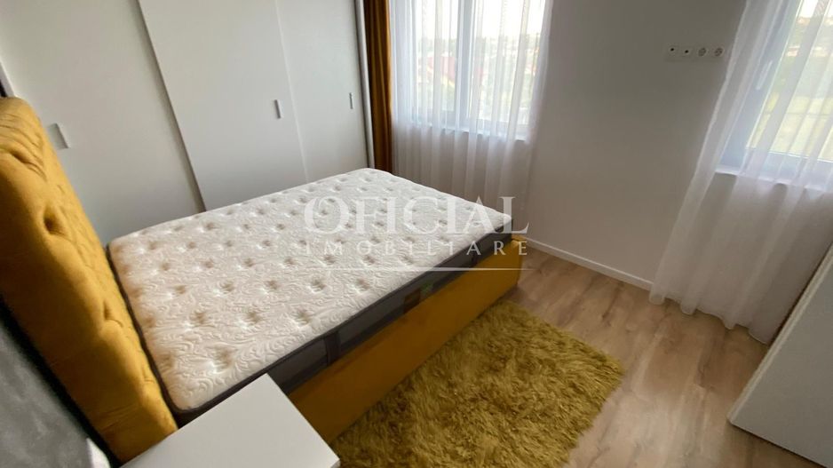 Casa Tip Duplex | Pet Friendly | Garaj | Curte | Borhanci - Poză 4