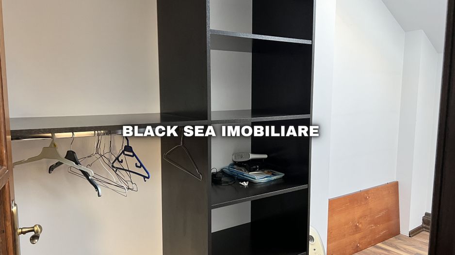 Apartament 3 camere zona Centrala foarte spatios - Termen Lung - Poză 11