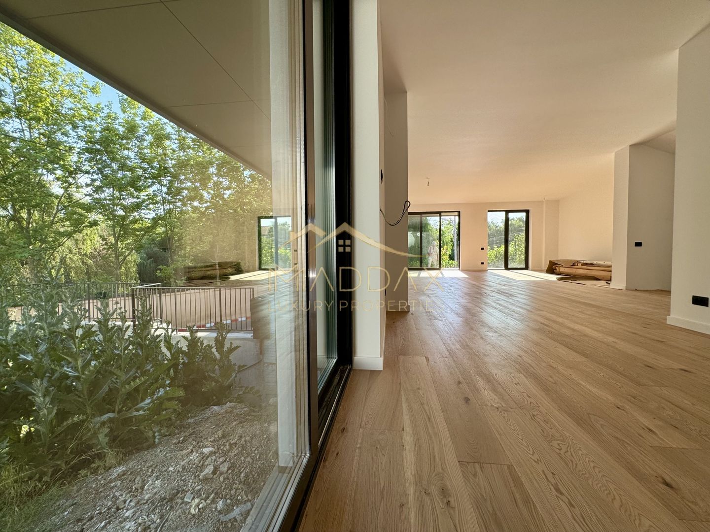 Vila cu 5 camere  *366mp* / Curte privată *315mp* / Pipera - Lake View - Poză 6