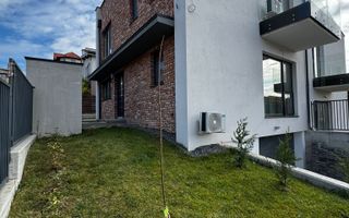 Duplex finisat la cheie! - Poză 14