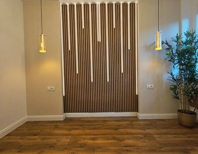 Apartament 2 camere-  Piata Amzei - Calea Victoriei - Poză 3