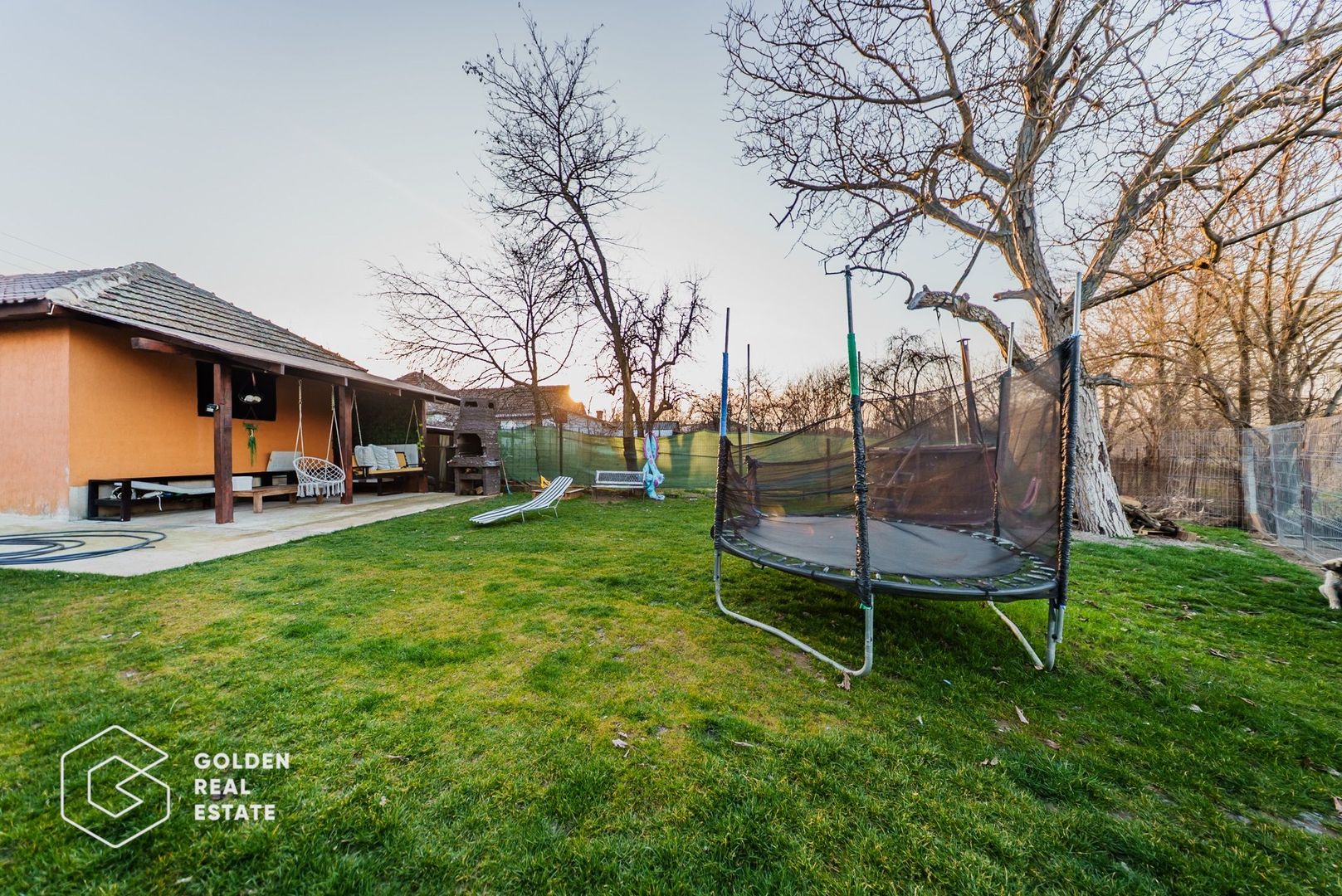 Casa S+P+M, 8 camere, cartier Gai, comision 0% - Poză 36