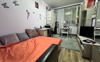 COMISION 0% | Apartament 3 Camere | Giroc | Parter | 61 mp - Poză 7