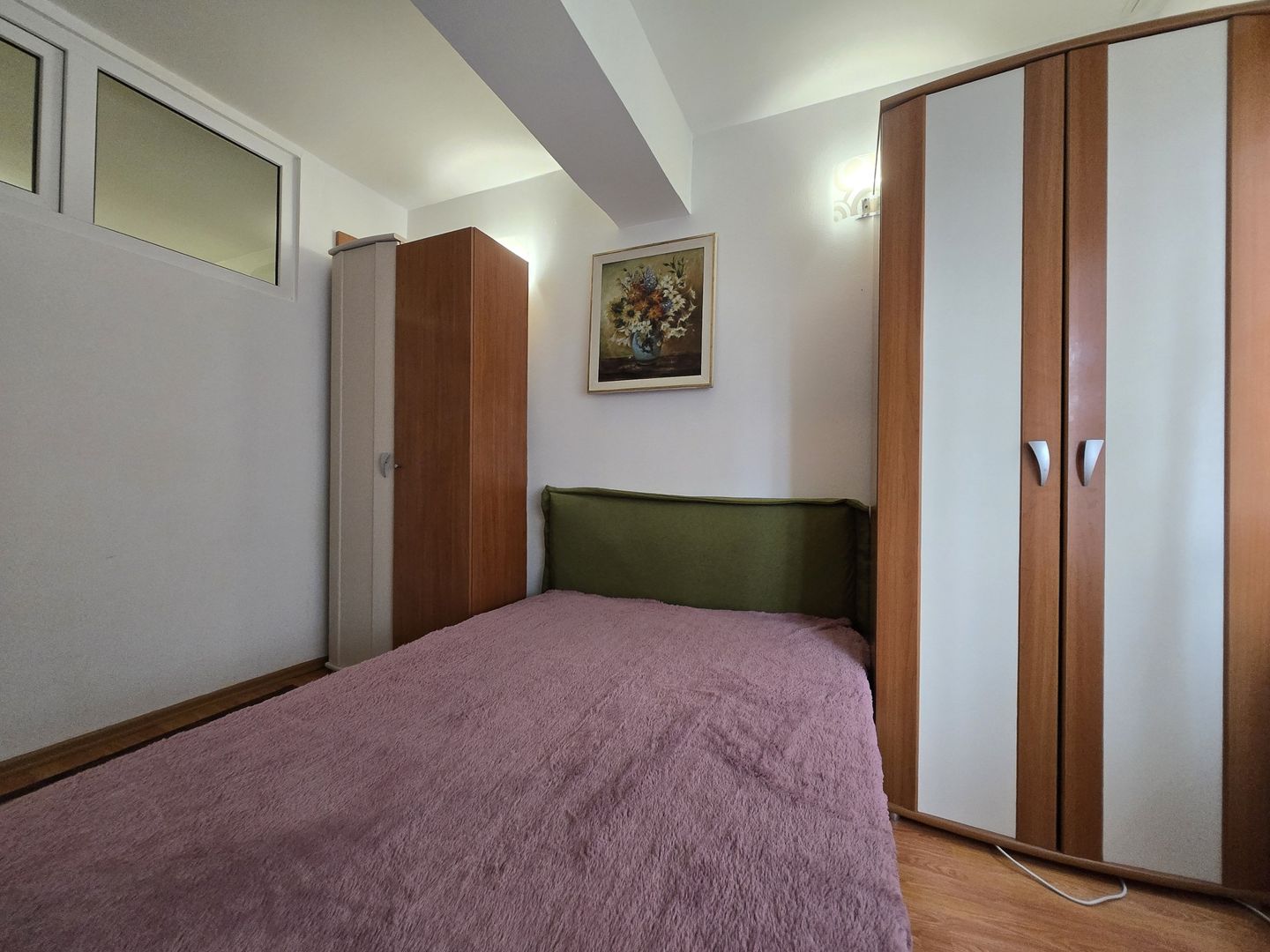 Apartament de vânzare – Zona Euromaterna | Aproape de VIVO! Mall - Poză 5