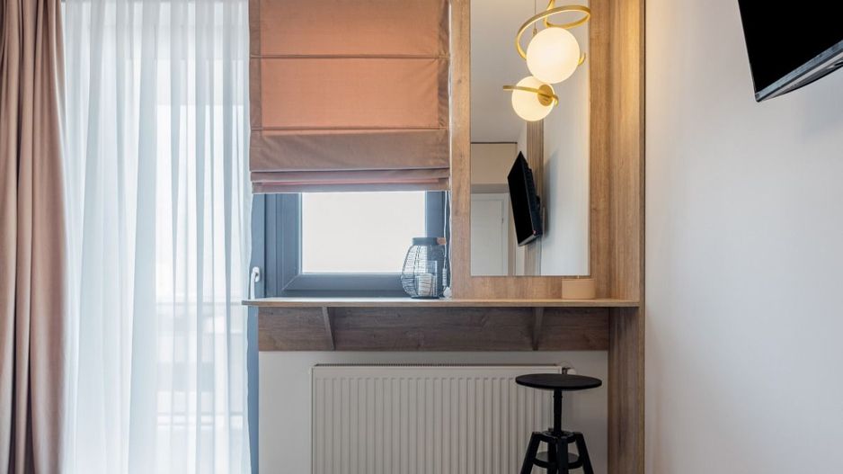 2 Camere Parcare Metrou Teclu Titan Pallady Designer Made Hills an2026 - Poză 9