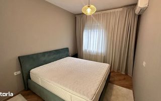 Aparatament  3 camere 80mp | 4City North - Poză 10