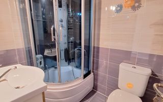 Inchiriere apartament la casa, Centru Bascov - Poză 19