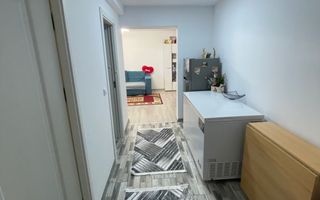Apartament cu 2 camere, renovat complet, str.Libertății, Moinesti - Poză 7