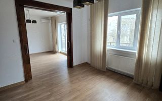 Apartament renovat ( doar birouri)  Bulevardul Lascar Catargiu - Poză 4