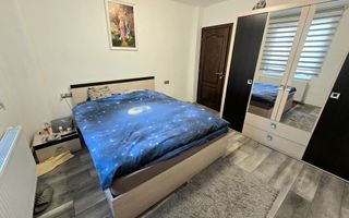Apartament 4 Camere Etaj 1 Zona Ampoi 3, Decomandat - Poză 7