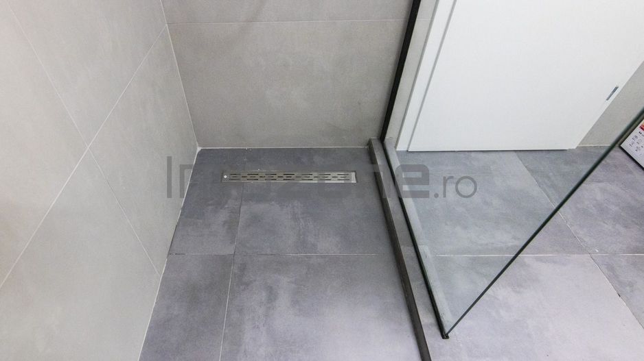 PRIMA INCHIRIERE, 2 camere, 57 m,mobilat +utilat, disponibil, METROU V.IALOMITEI - Poză 21