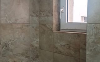 Apartament 2 camere renovat, mobilat complet, Piața Victoriei - Poză 11