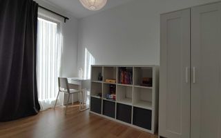 Apartament modern cu 3 camere Donath Park – zonă verde, lânga padure - Poză 4