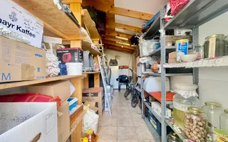 Casă individuală Stupini | Toate utilitățile | Drum Asfaltat - Poză 29
